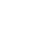 scroll button