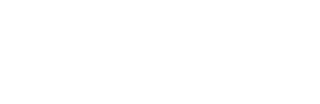 Ariens logo