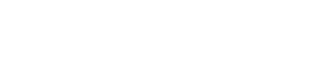Ariens logo